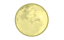 Clear sky