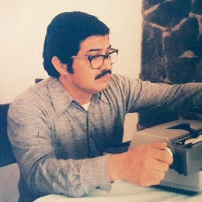 Mario Abel Amaya: A 44 años del crimen del defensor de presos políticos por el que lloró Raúl Alfonsín