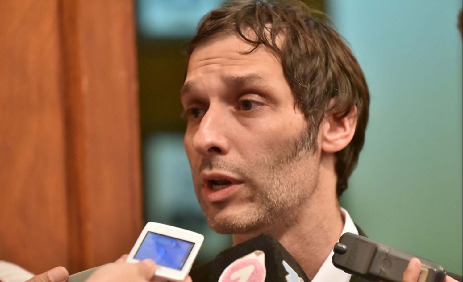 El ISSyS transfirió en octubre $ 618 millones a prestadores de la obra social y canceló la deuda exigible a octubre