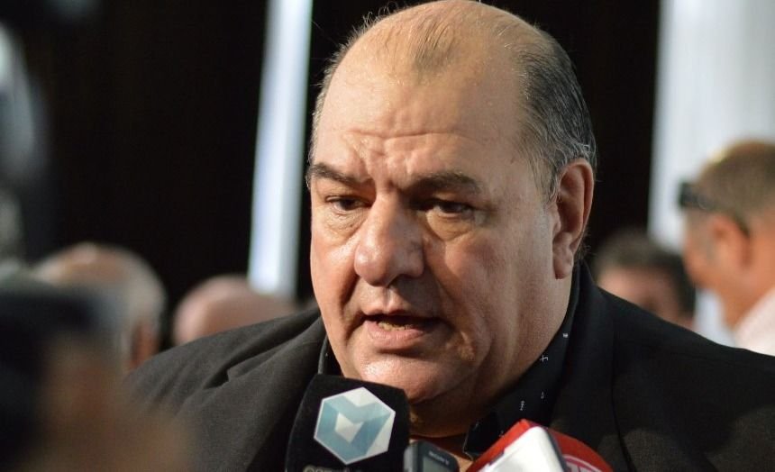 Chubut prepara para la temporada de turismo hospitales móviles