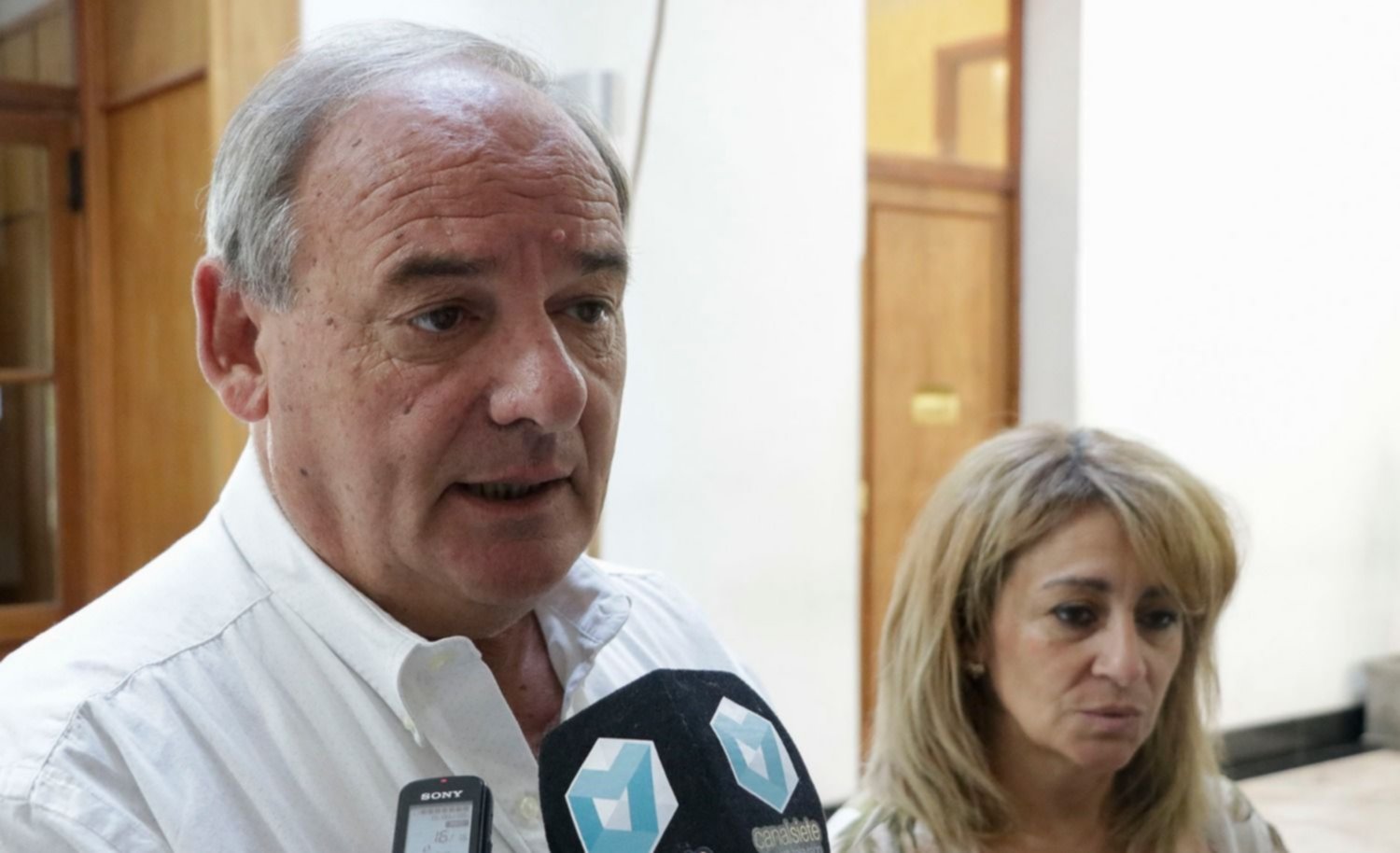 El IPV podrá participar de fideicomisos para financiar planes de vivienda social y celebrar contratos de participación pública-privada