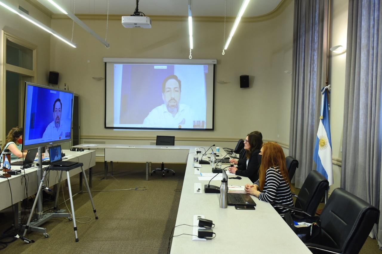 A marzo: 7 de cada 10 estudiantes no aprobó los niveles satisfactorios en matemáticas durante 2019