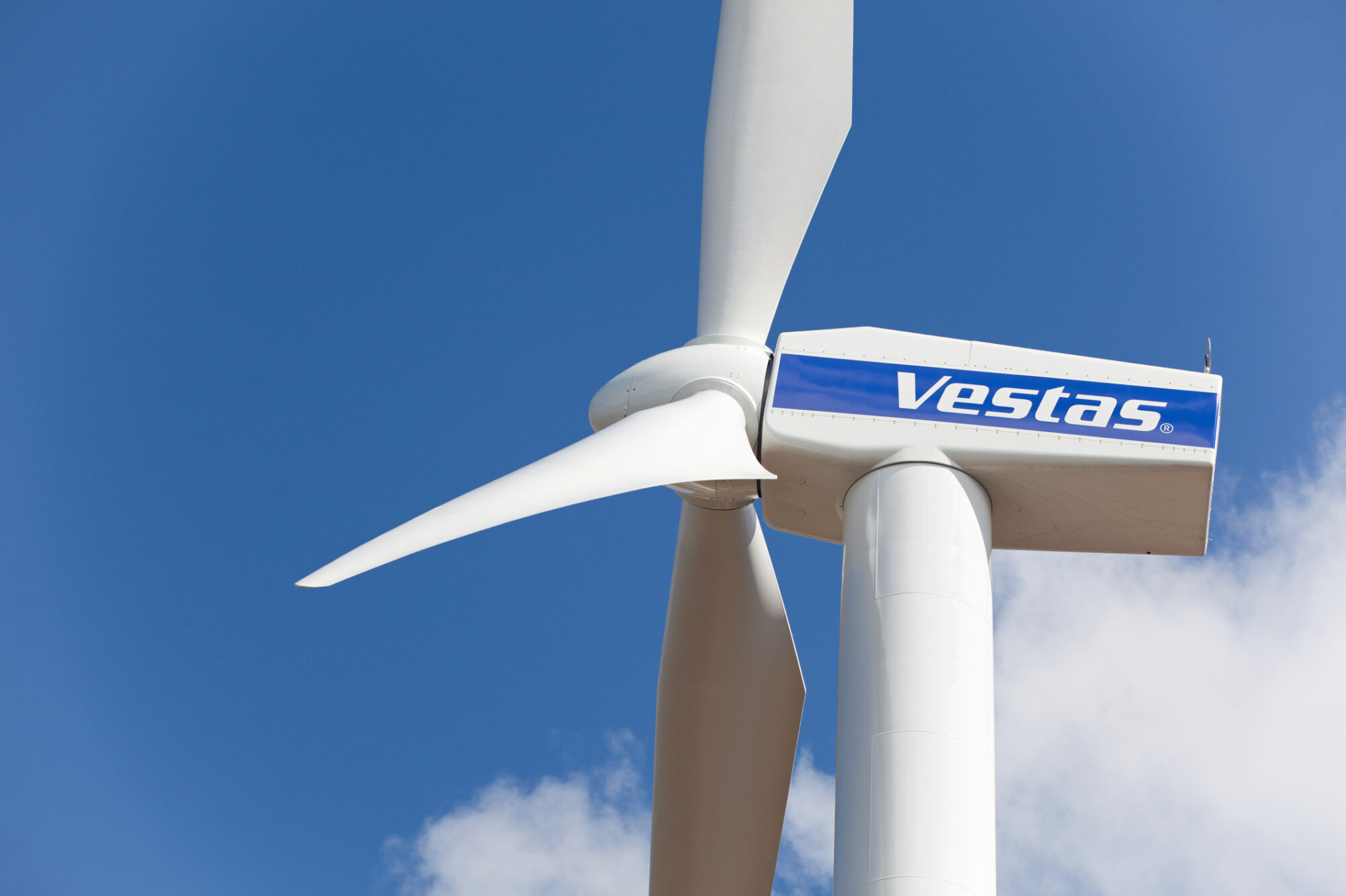 El Gobierno de Chubut continúa con las inspecciones en los parques eólicos de la Provincia