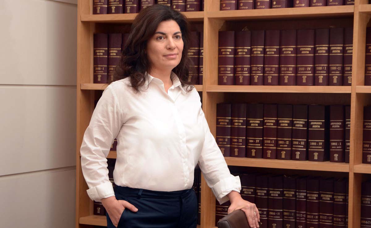 Concejal quiere que condenados por delitos penales no puedan ser candidatos ni ocupar cargos políticos en Comodoro Rivadavia