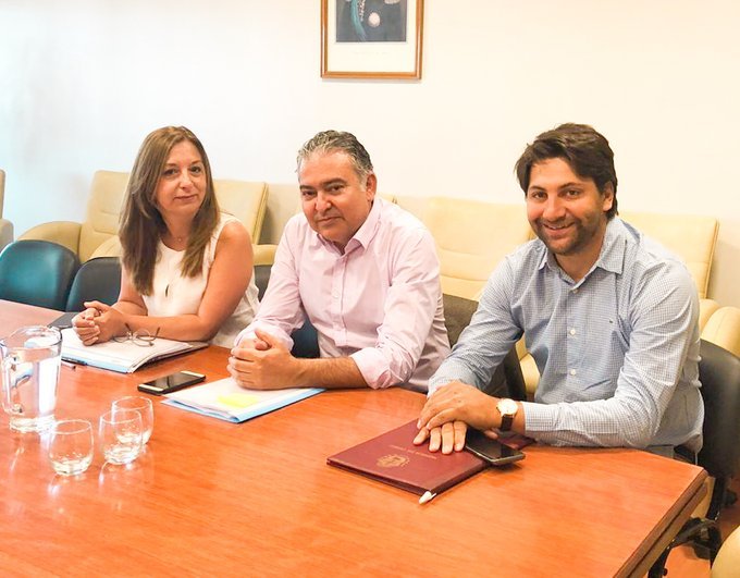 Juntos por el Cambio propone que los ministros del Superior Tribunal vuelvan a ser 3 y que se garantice la diversidad de género