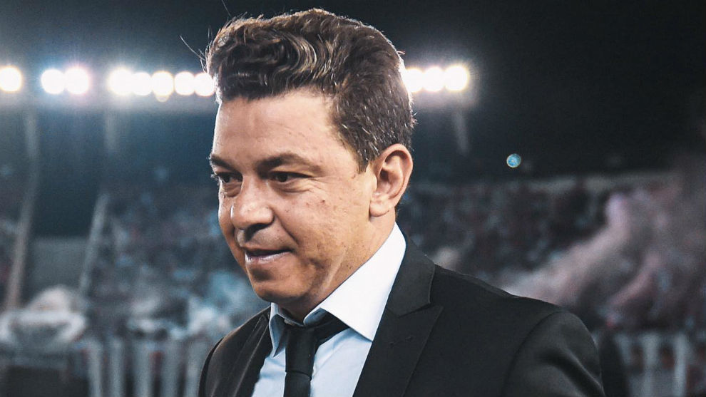 Gallardo, aislado por contacto estrecho con un positivo de COVID-19