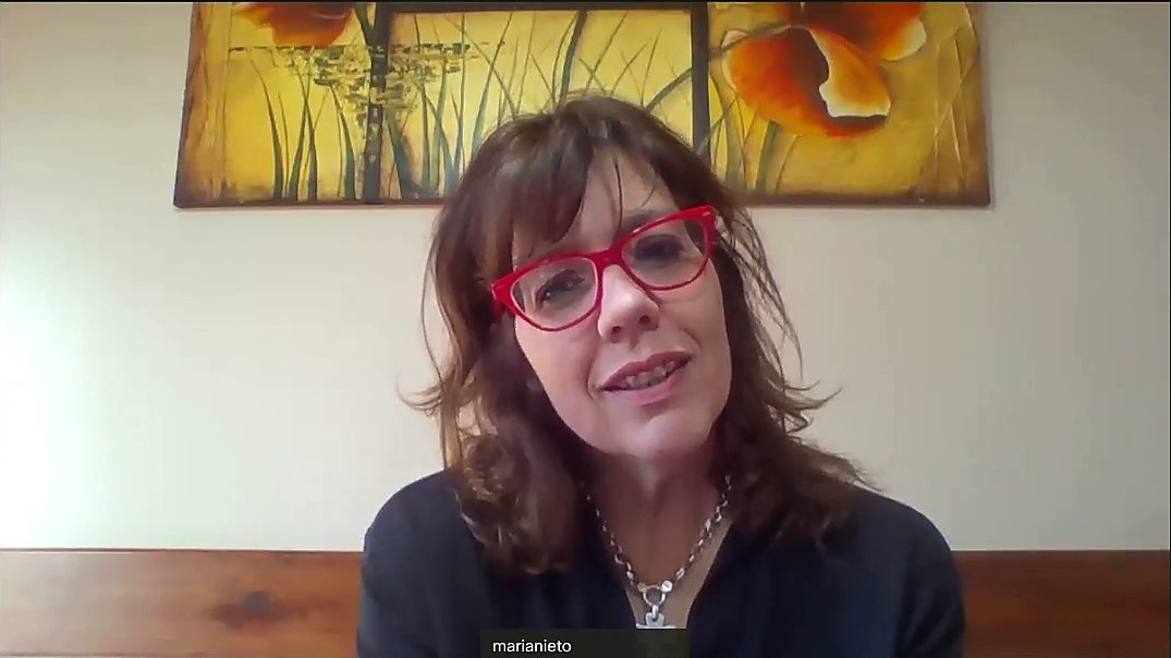 Comodoro: Un fallo judicial autoriza una transfusión de sangre a un menor