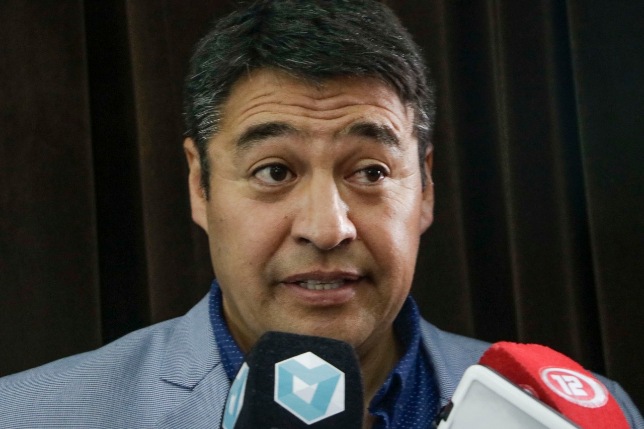 Paso de Indios: Concejales buscan suspender a Pichiñán por irregularidades en el pago de seguros de vida durante los últimos 5 años