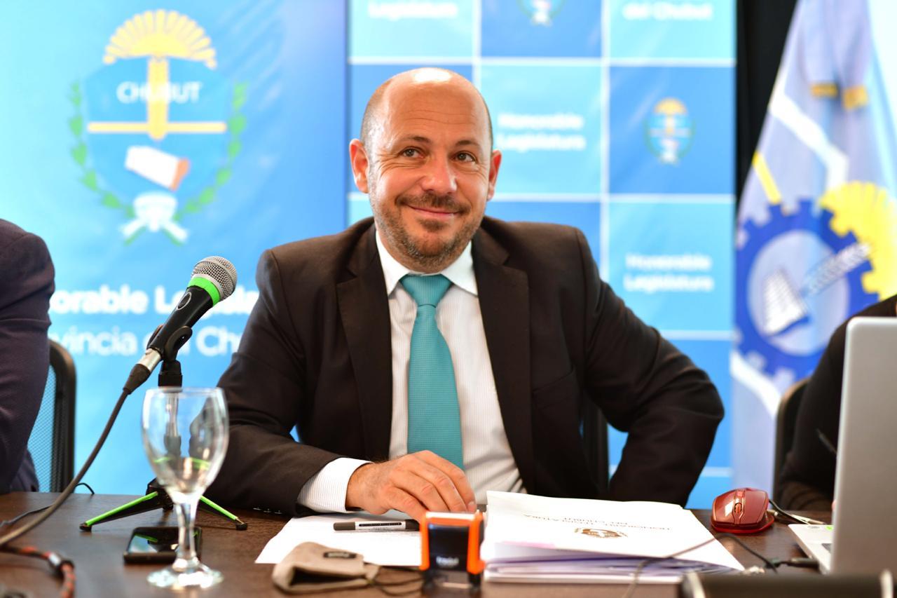 En qué consiste la Ley de Ficha Limpia aprobada hoy por Legislatura