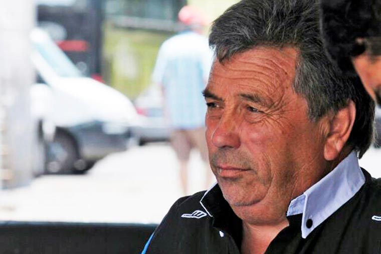 Malestar con la Flota Amarilla: Intendentes, empresarios y Cámaras ya no toleran el manejo de “tres o cuatro vivos” de la pesca