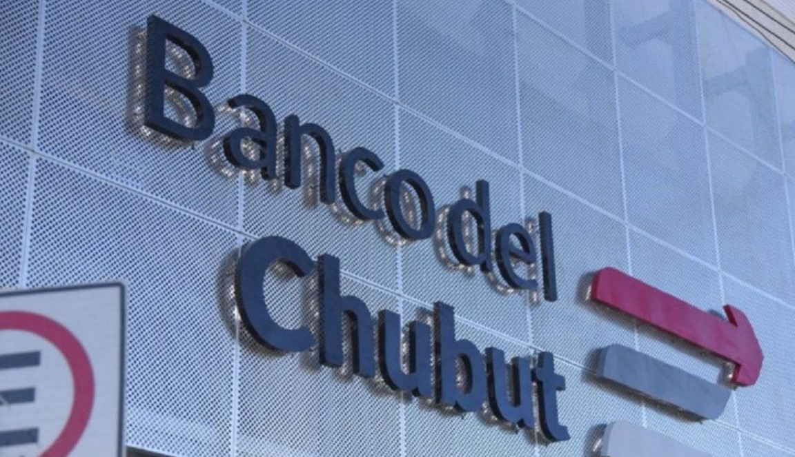 El Banco del Chubut advierte sobre nueva modalidad de estafas simulando ser oficiales de cuenta de la entidad