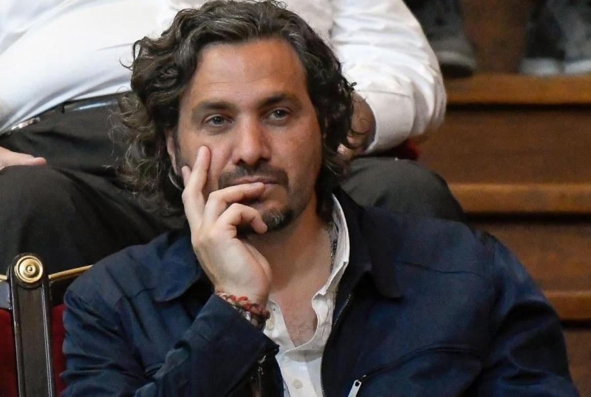 Nación firmaría la semana que viene el contrato para recibir la vacuna rusa