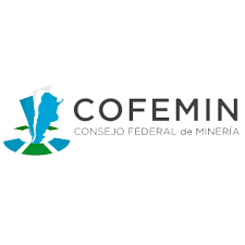 El COFEMIN apoyó la política minera en Chubut