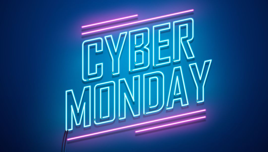 Cybermonday 2020: paso por paso, cómo evitar estafas en las ventas online