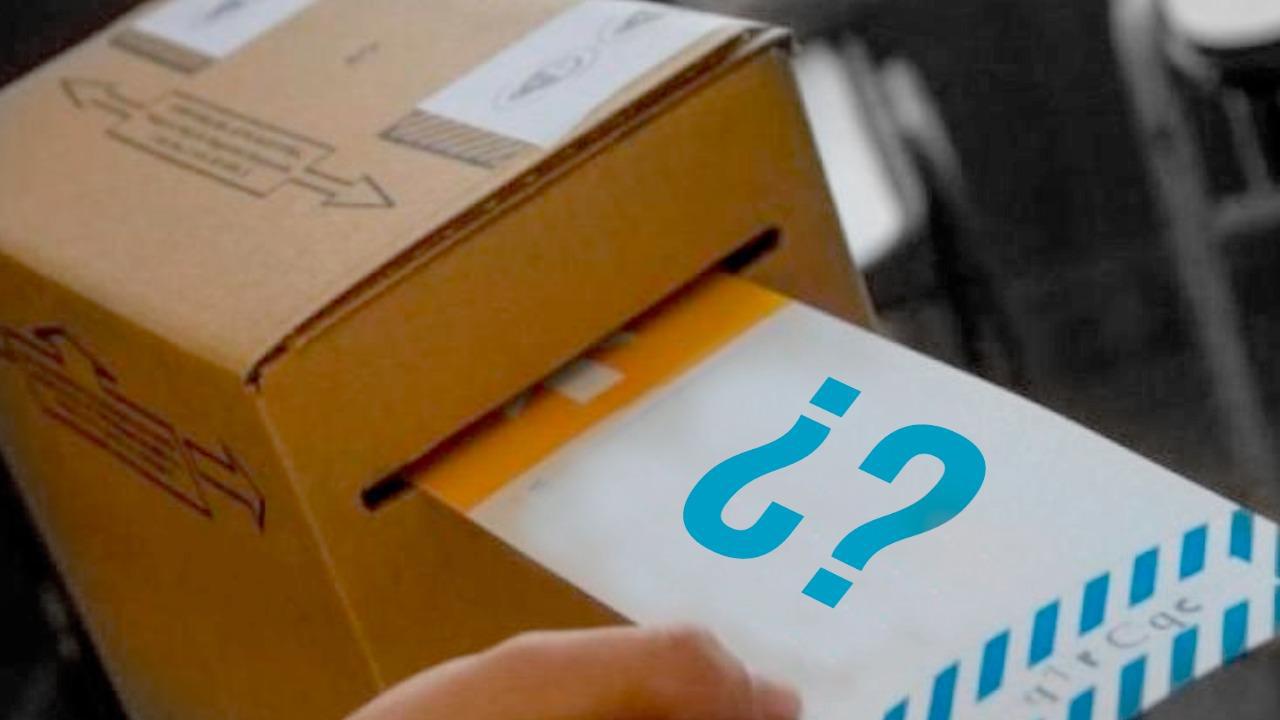 Anticipo confirmado: Ingresó el proyecto para que las elecciones en Aldea Beleiro y Atilio Viglione se realicen en simultáneo con las legislativa de 2021