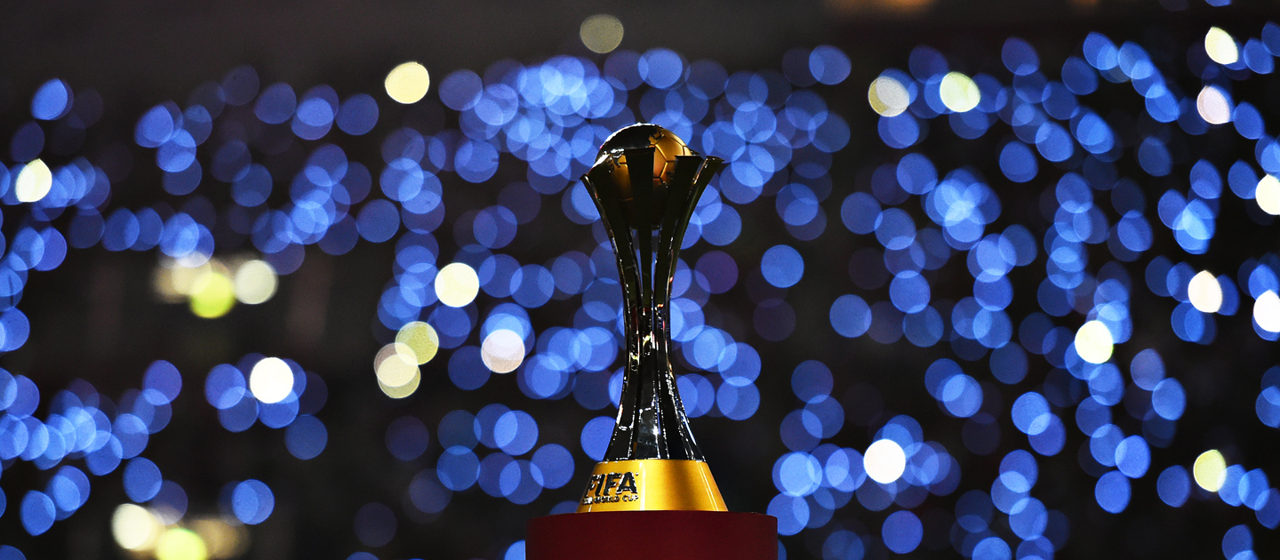 La FIFA oficializó la fecha del Mundial de Clubes