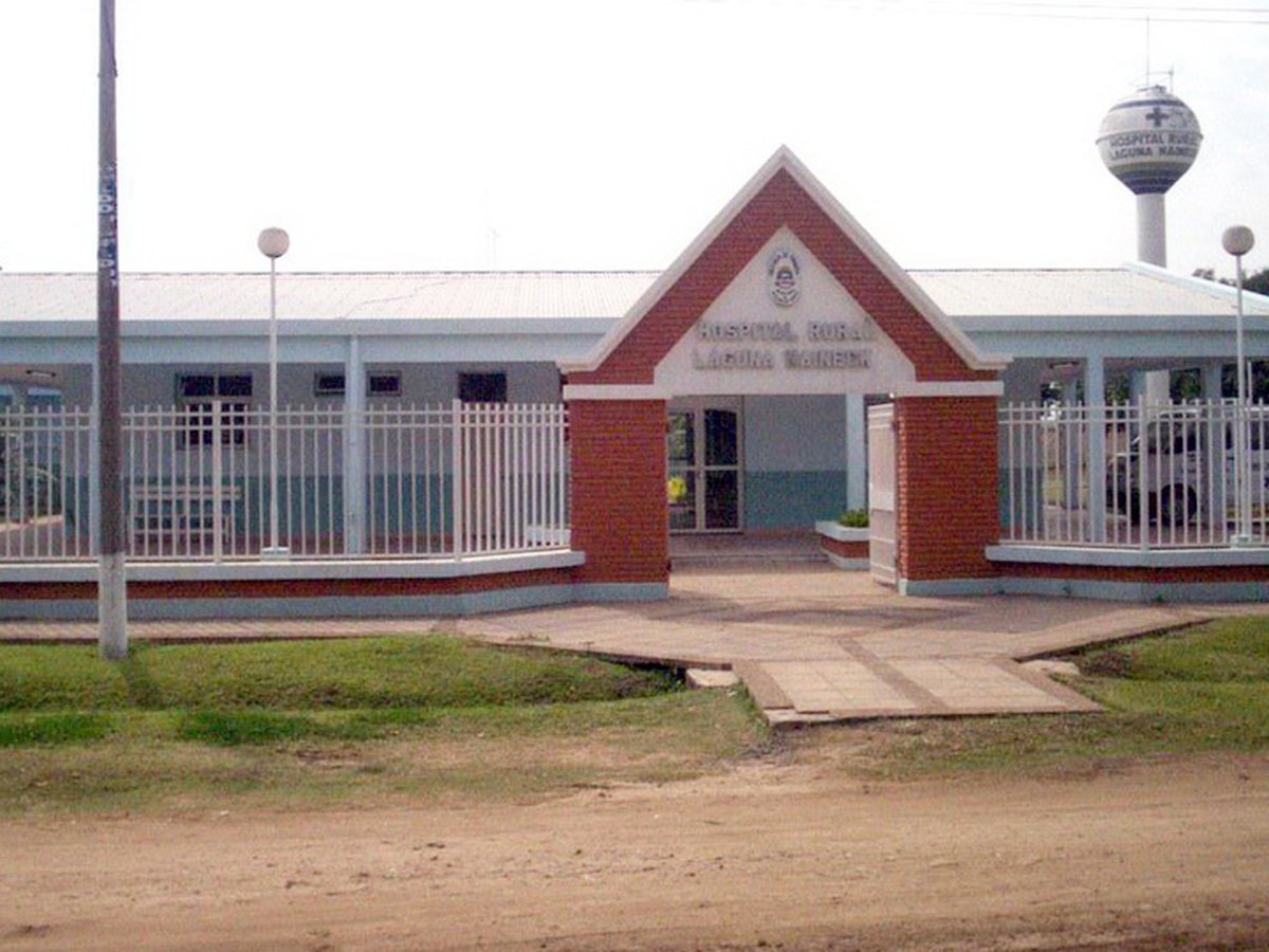 Polémica en Formosa: Le negaron una ambulancia a una embarazada, viajó en moto y murió su bebé