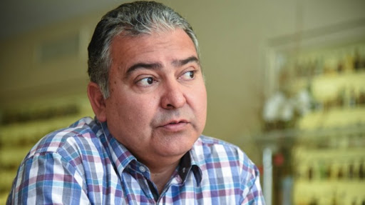 Los diputados radicales también se oponen a la minería y afirman que se trata de “un proyecto financiero que exige Nación”