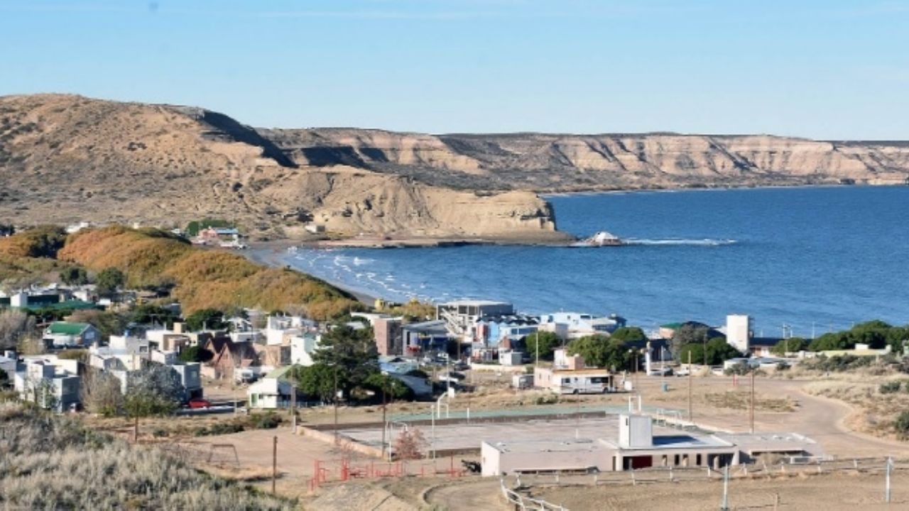 La planta de Pirámides funciona al 50% por la falta de compra de filtros, membranas, caños y por elementos de “menor calidad”