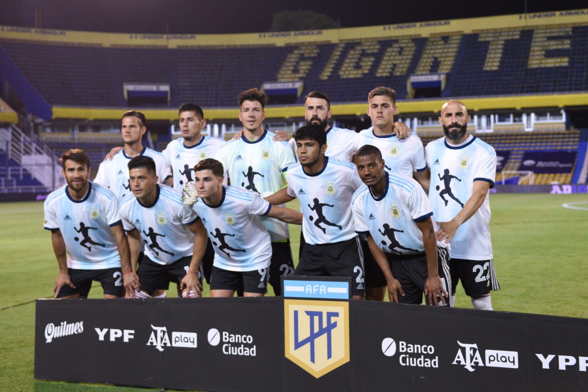 River venció a Rosario Central y se clasificó sin problemas