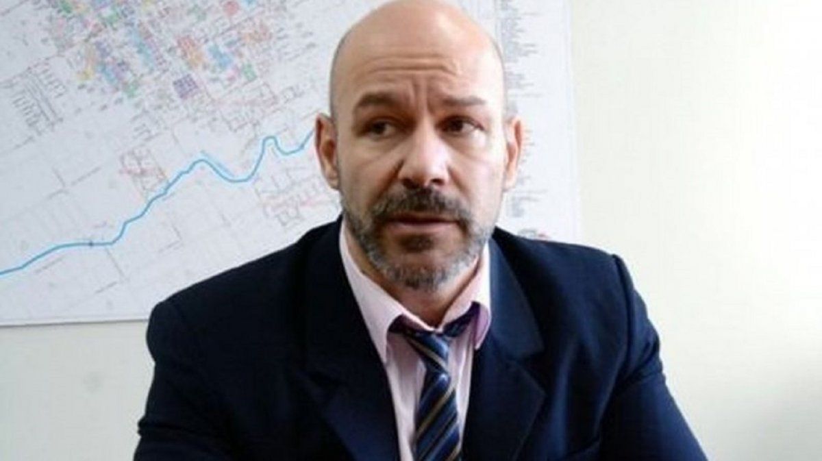 Insólito: Abogada de cinco imputados en la causa contra Cigudosa pidió prorrogar el proceso porque “no puede abrir una pericia desde su computadora”