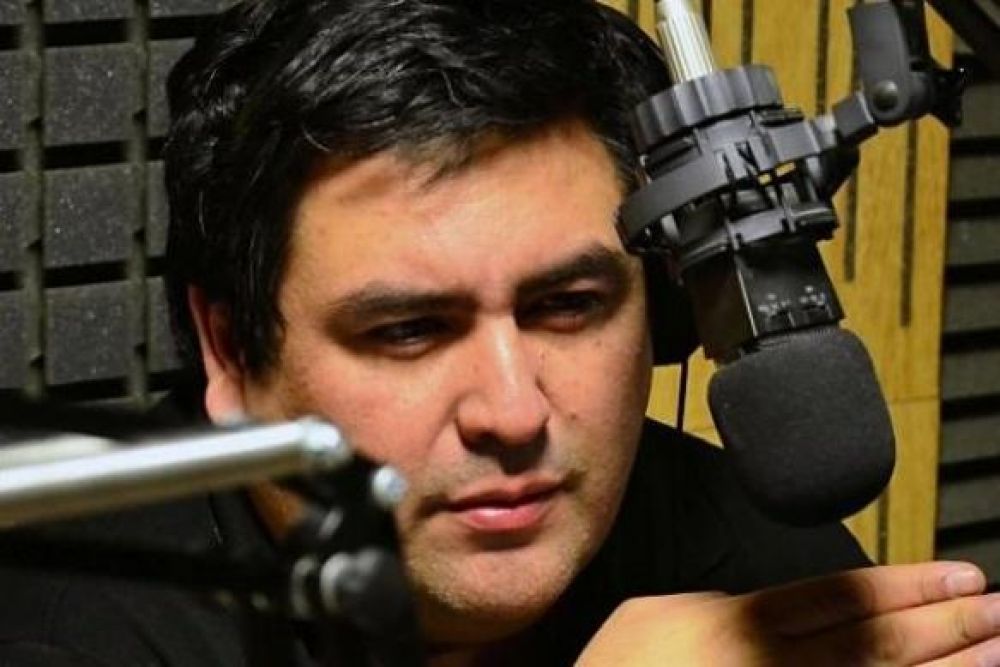 “Insertar definitivamente a la mujer en la actividad minera nos va a hacer mejor como sociedad”