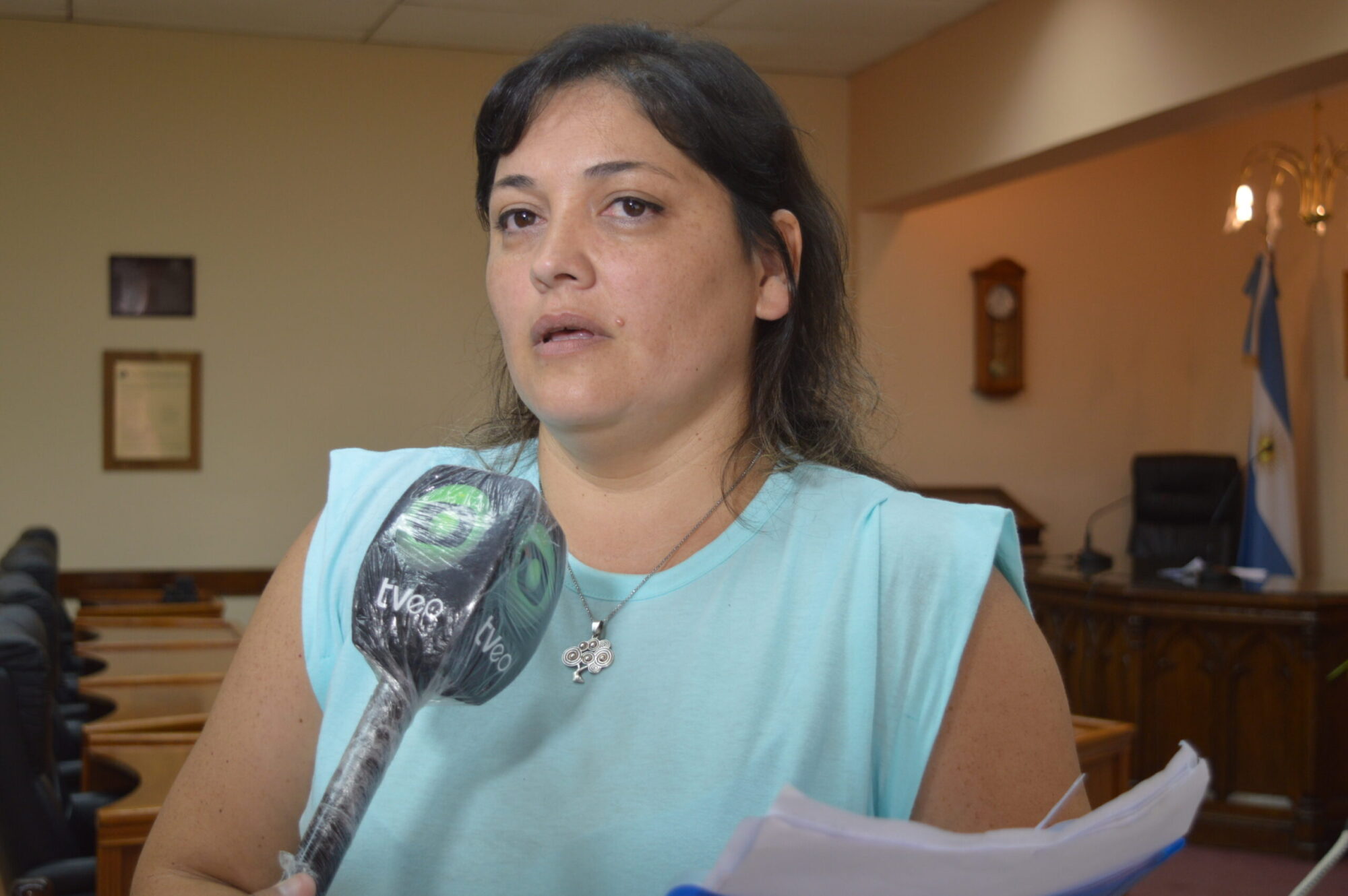 Rawson: Dan a conocer novedades sobre la cobertura médica y de gastos de tratamiento de la endometriosis