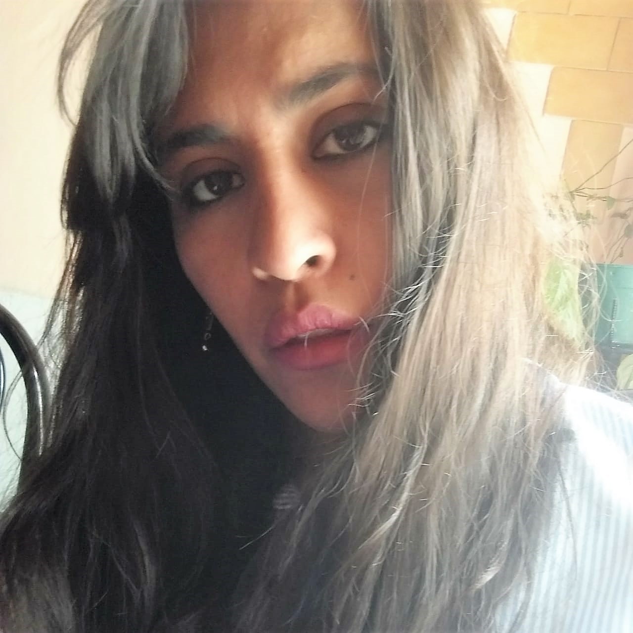 Valoran que el proyecto de zonificación minera en la Meseta del Chubut prevé la consulta a comunidades originarias