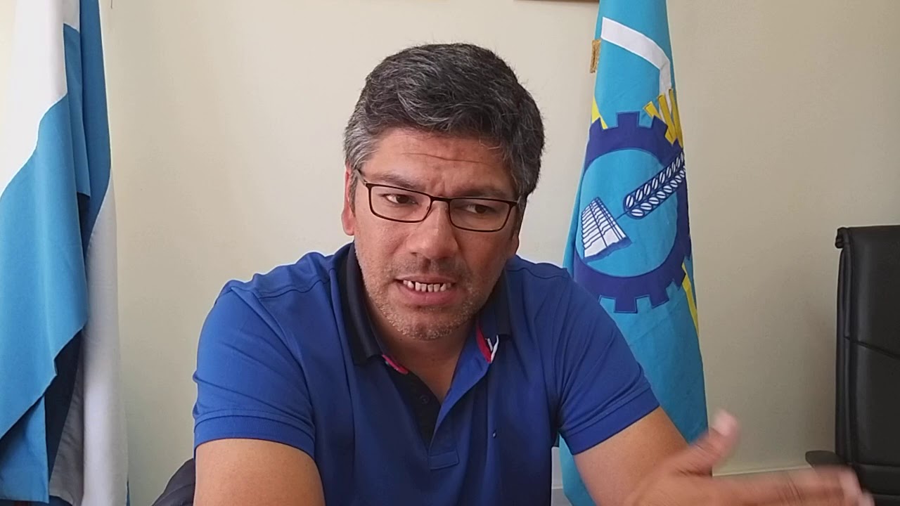 Tras el rechazo generalizado, Aguilar reconoció que harán modificaciones a la nueva Ley de Pesca