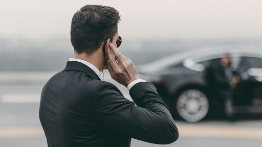 El juez autorizó la apertura de teléfonos y otorgó la apelación para las hermanas del “10”