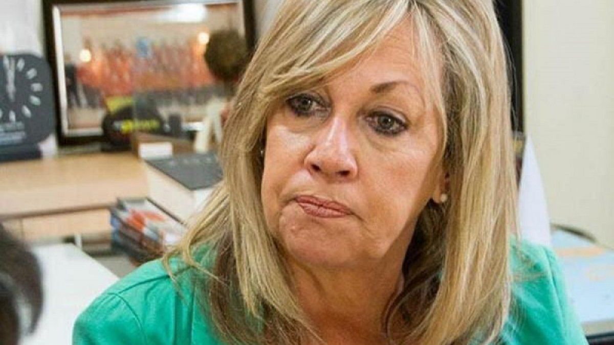 Artero propone realizar Audiencias Públicas para tratar temas controversiales como la minería