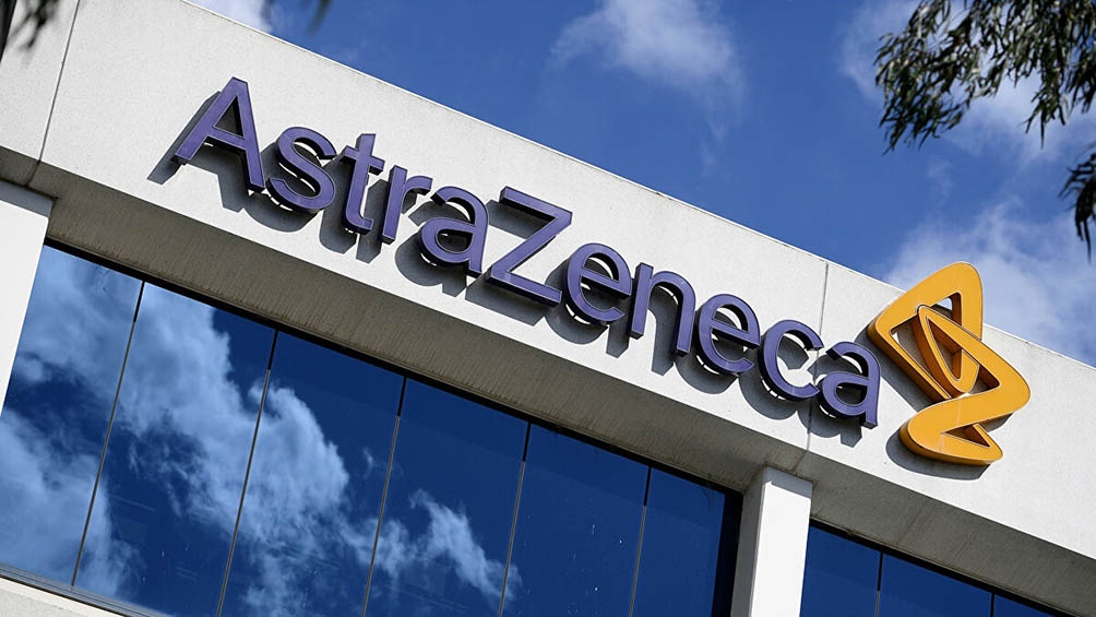 Autorizan bajo “registro de emergencia” el uso de la vacuna de AstraZeneca en la Argentina
