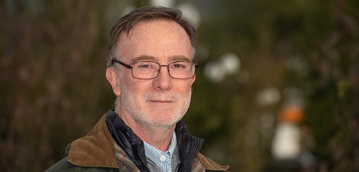 El Hospital Rural de Lago Puelo recomienda pasar a fase II y el intendente lo define el sábado junto a otras entidades