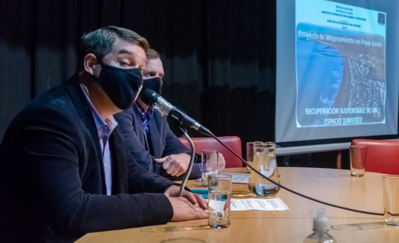 Biss lanza hoy la temporada de verano 2020-2021 con fuertes protocolos