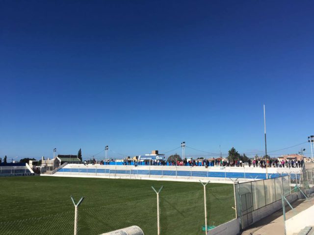 Jugadores de Brown de Puerto Madryn, aislados por el coronavirus