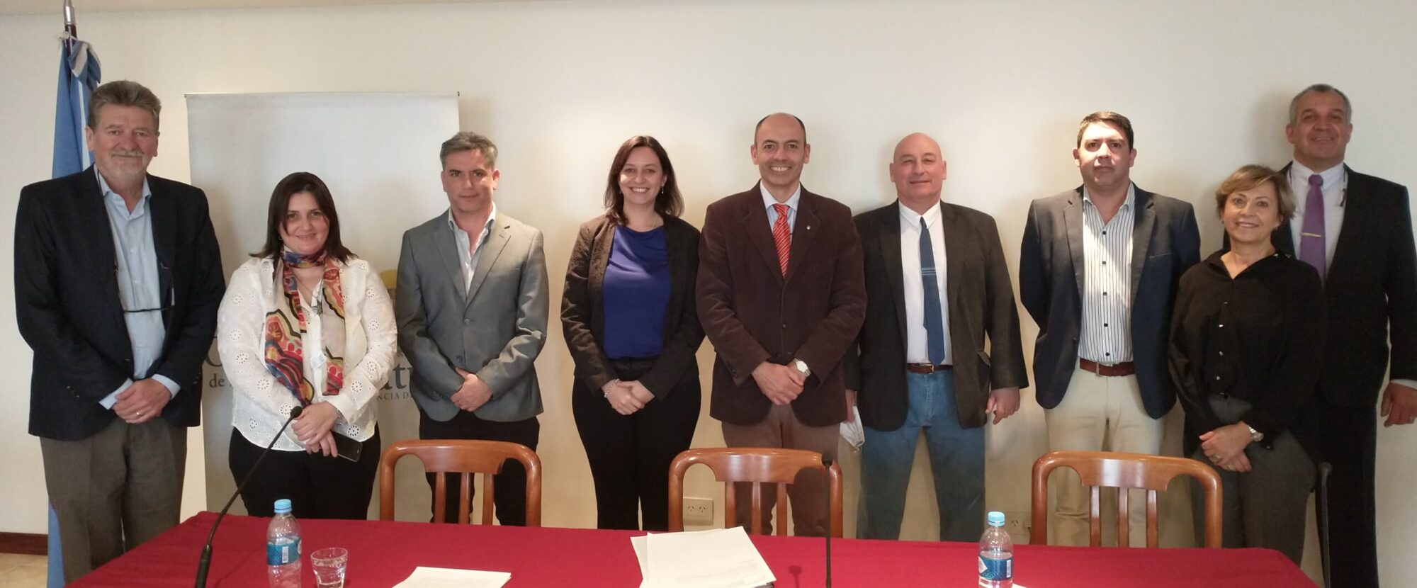 El Consejo de la Magistratura sesiona con la mira puesta en la realización de concursos para la designación de fiscales y jueces