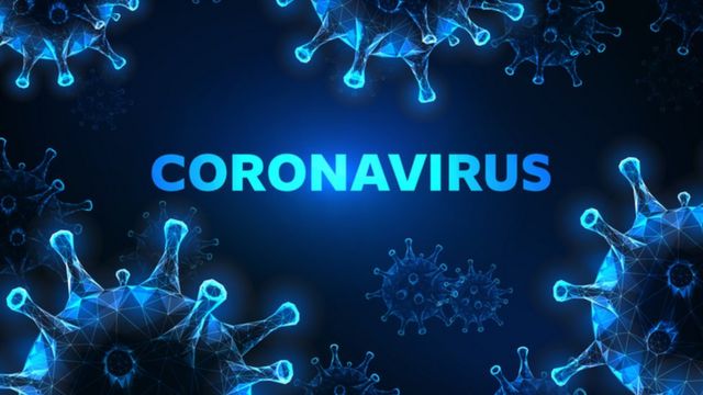 Bajan los contagios y muertes por coronavirus en las provincias pero piden no relajar la prevención