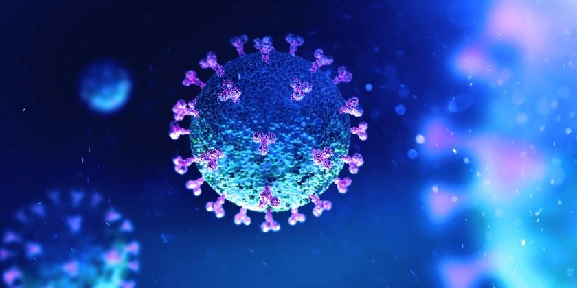 Argentina cruzó el pico de la primera ola de coronavirus sin la saturación del sistema de salud