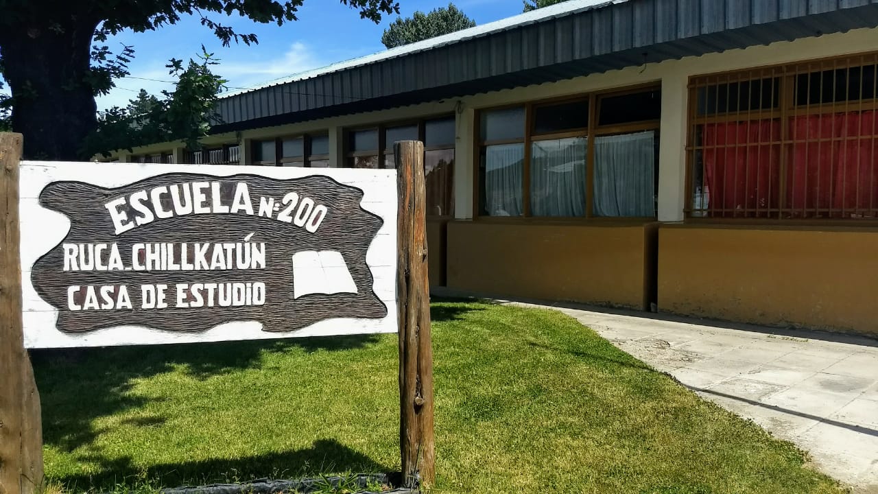 Salud implementa una vez más el Plan Detectar en Esquel