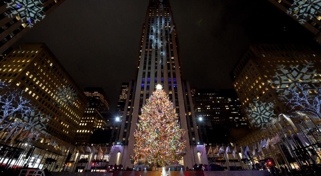 La OMS advirtió que las fiestas de fin de año pueden “convertirse en un drama”