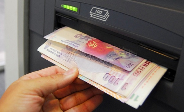 Se depositó esta mañana el Fondo Nacional de Incentivo Docente