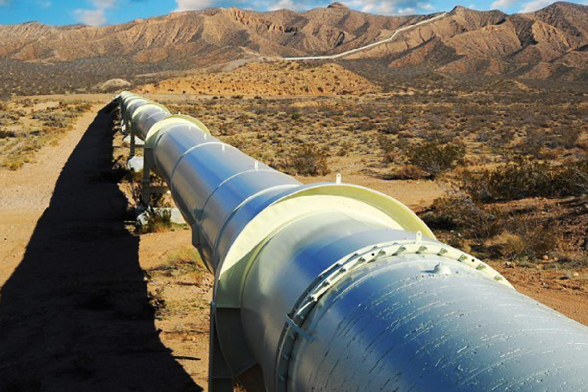 Derogan licitación para el gasoducto de Vaca Muerta y aumenta la incertidumbre para transportar el gas hasta Buenos Aires y el Litoral