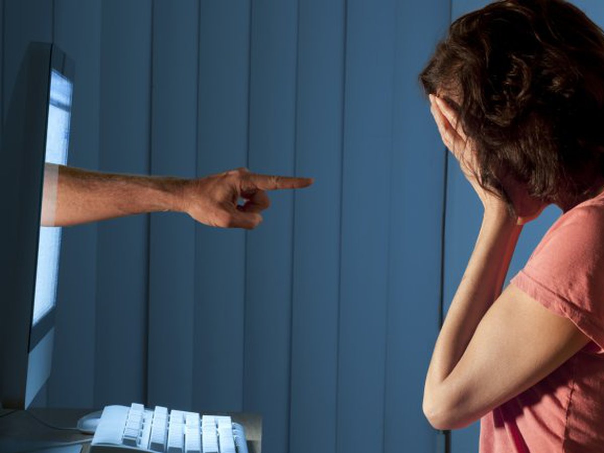 Grooming en San Antonio Oeste: Imputaron a un hombre por enviar mensajes con contenido sexual a una adolescente de 13 años