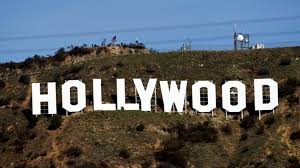 Hollywood cierra su peor temporada de los últimos 40 años