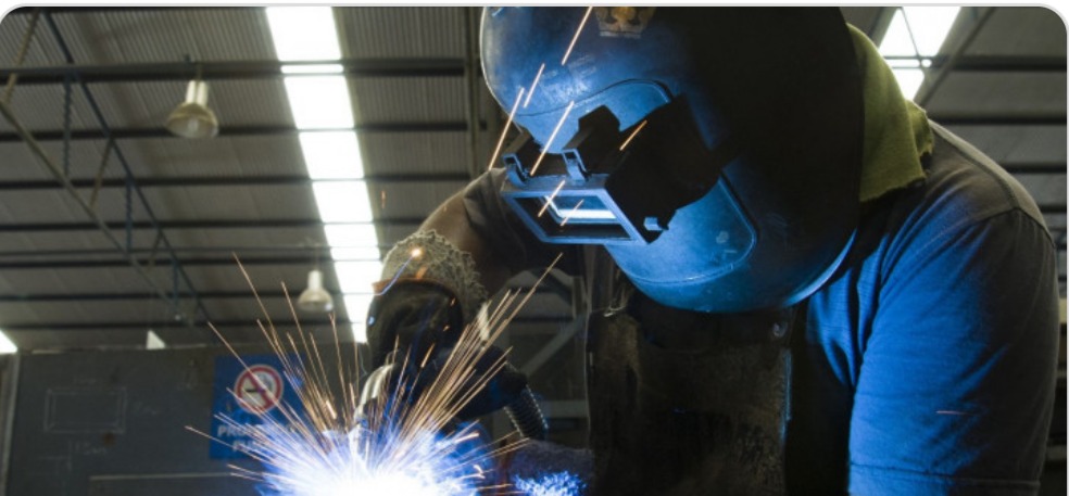 Están disponibles líneas financieras de hasta 15 millones de pesos para la reactivación de PyMEs en Chubut