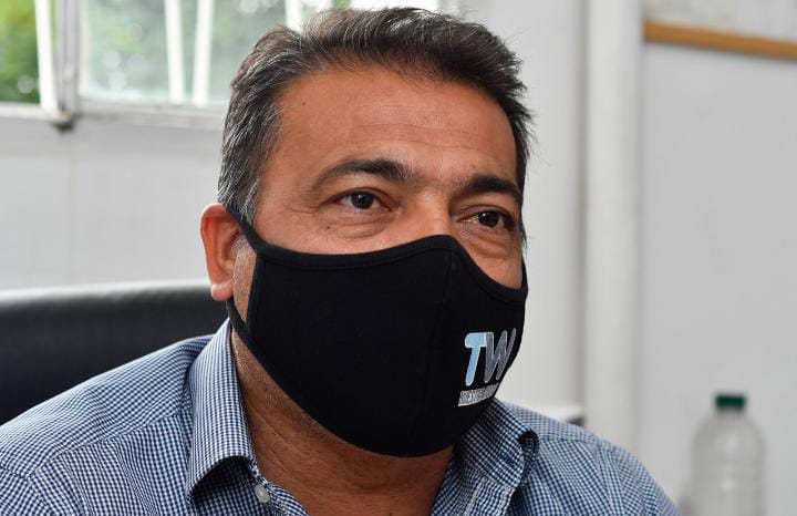 Inspecciones Generales intensifica controles