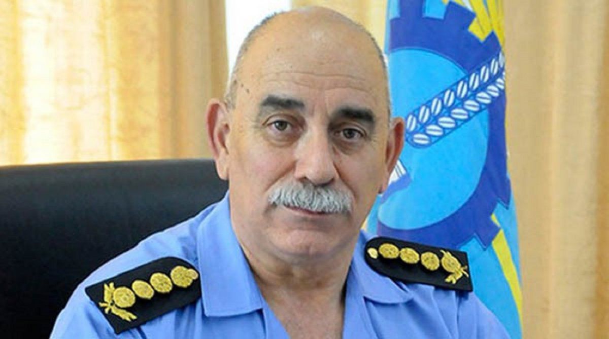 Caso Ale: Mañana revisarán la condena por abuso sexual a menores