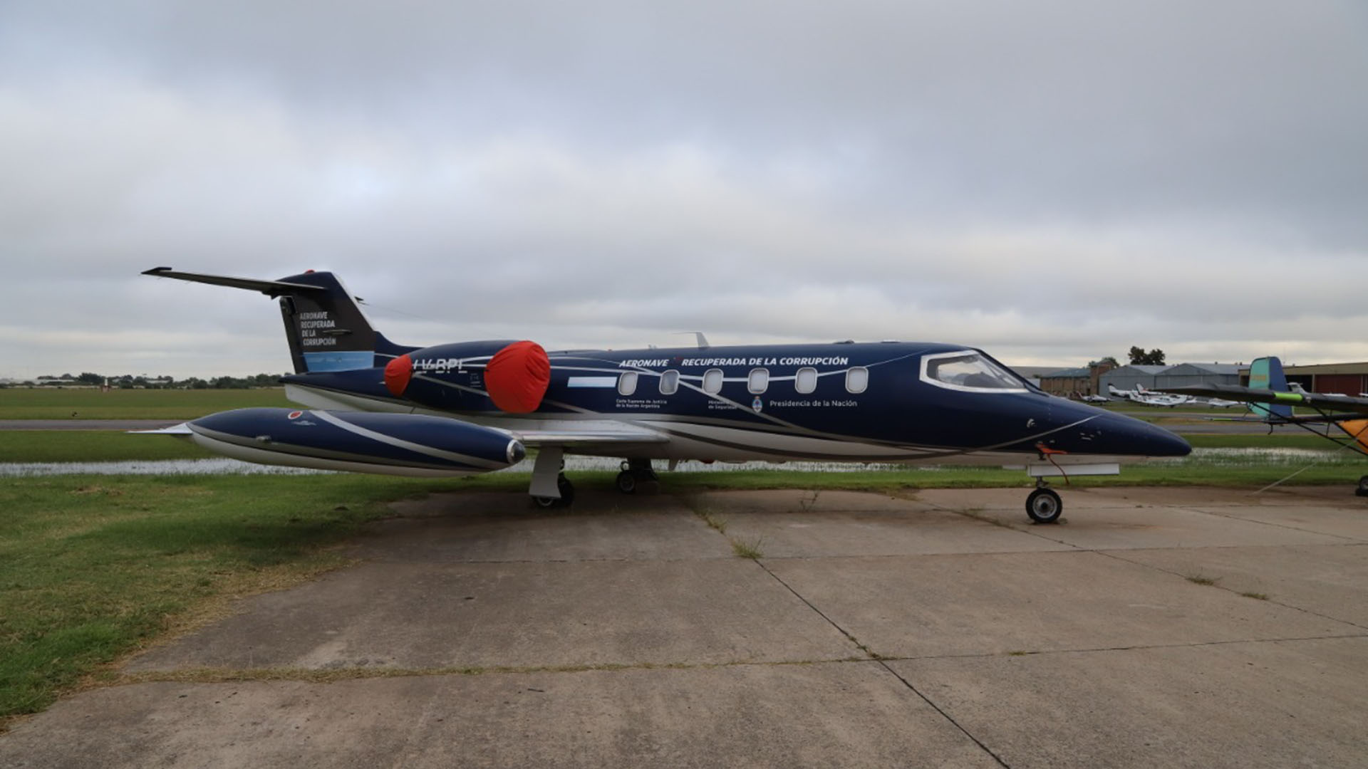 El Gobierno de Alberto Fernández subastará en los próximos días bienes de la corrupción durante el kirchnerismo