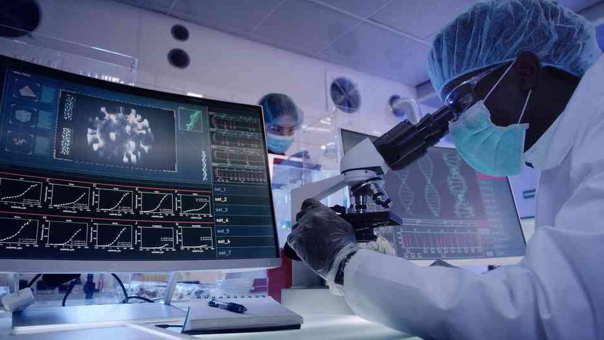 Coronavirus: Un trabajador de la salud se convirtió en el primer caso de reacción alérgica a la vacuna de Moderna en EEUU