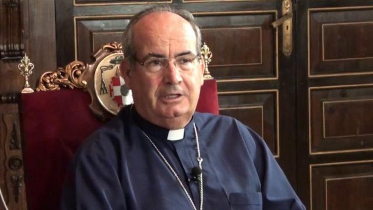 Obispos de Comodoro y Esquel advierten a los senadores de Chubut que el aborto legal “no representa a una parte importante” de la sociedad
